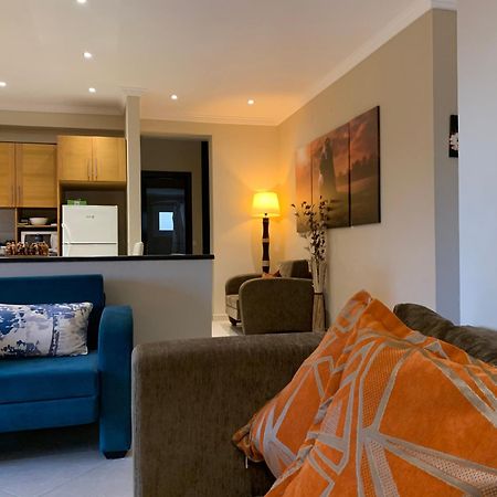 Alrose Apartment Limenaria  Luaran gambar